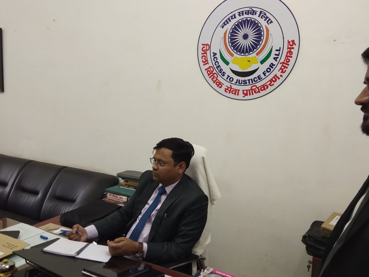 बैंक वसूली से लेकर पारिवारिक वादों का होगा तेज निपटारा