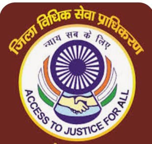 सोनभद्र में विधिक सहायता का प्री-मेगा कैम्प आयोजित, 22 फरवरी को वृहद शिविर से गरीब-वंचितों को मिलेगा न्याय का लाभ